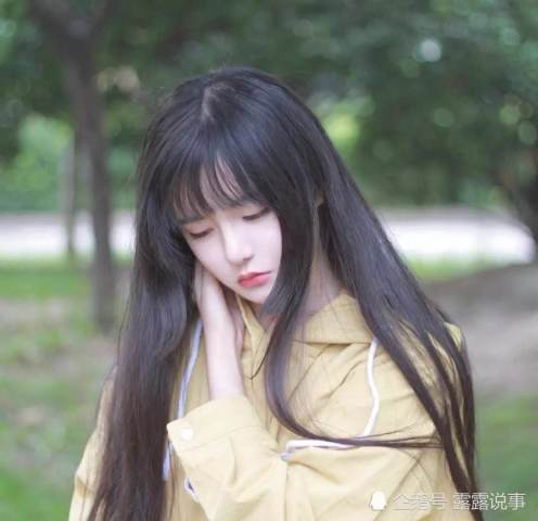 女人好不好撩,看看她的朋友圈就知道了,十有九准
