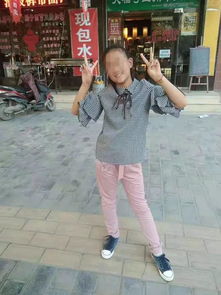 愿安息陕西12岁女孩失踪多日,在枯井找到尸体知情者被继父性侵杀害
