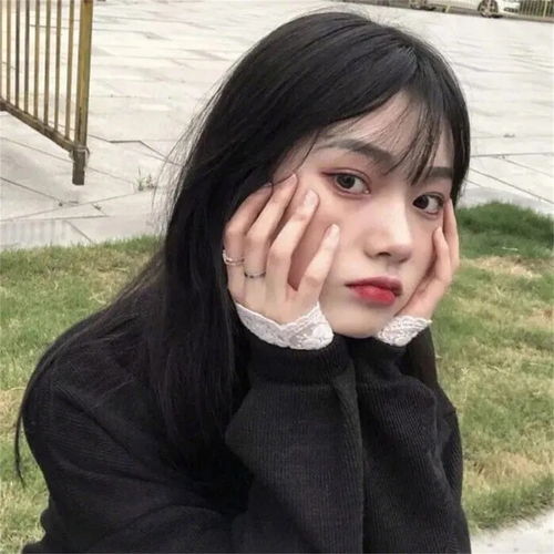迪迦废博高音质在线试听迪迦歌词歌曲下载酷狗音乐
