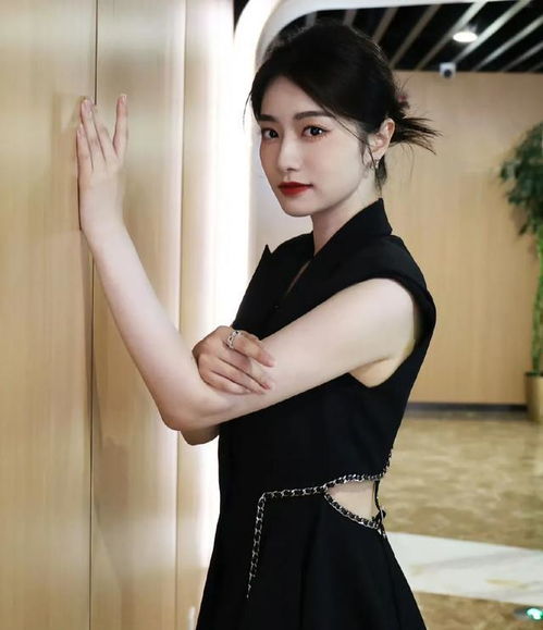 唐朝诡事录之西行中9位美女,个个颜值在线,风韵犹存