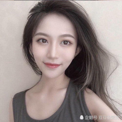 初中班里,男生自以为很傻的3个行为,女生看到都面露桃花