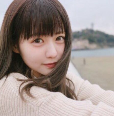 嫁给日本人,究竟是好还是坏呢