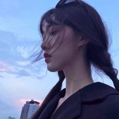 淡斑产品排行榜前10强,热门推荐这五款温和养肤