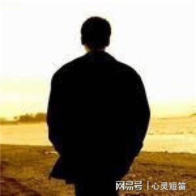 富商毁人祖坟龙脉,下场凄惨,害人之心不可有