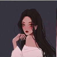 2021超a霸气女生头像