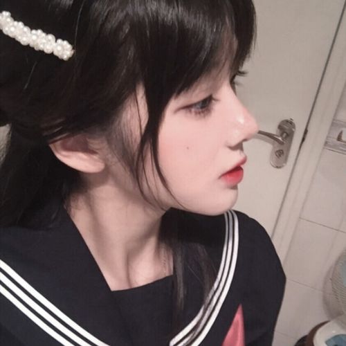 初中班里,男生自以为很拽的3个行为,在女生看来贼反感