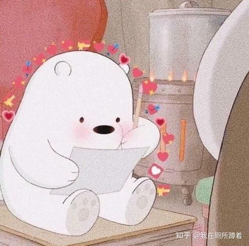 求一个妈妈喜欢的微信头像,我用的荷花那种头像,说不积极向上不阳光