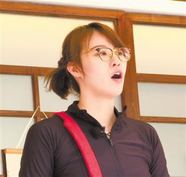 户外真人秀该何去何从