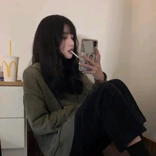 性感头像小姐姐头像美女头像非主流头像分享,文字图片文字美图唯美图片小清新美图小清新插画文字图文字控文字图片文字排版文字设计文字壁纸唯美文字那些感动文字文字壁纸唯美文字文字海报手写文字美文美图美文句子搞笑女性唯美