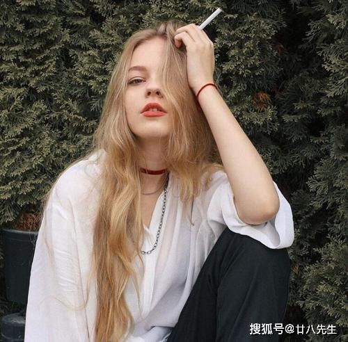 离异再婚,那些不被夫家接受的孩子,都过着怎样的生活
