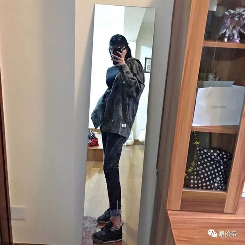 dbgirl今日推荐十二岁少女想打职业