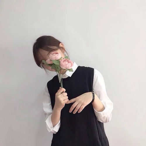 期待遇见我来蒸个男票可好