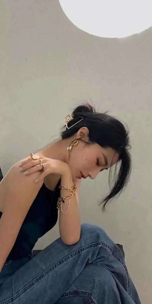 壁纸这个世界从不缺让人心动的新鲜感