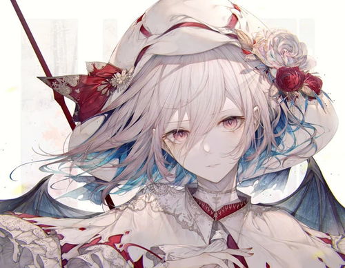 最好看的女生头像p站画师