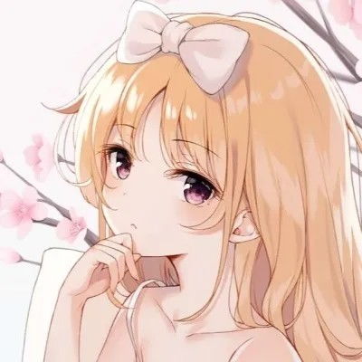 适合发朋友圈的的幽默文案