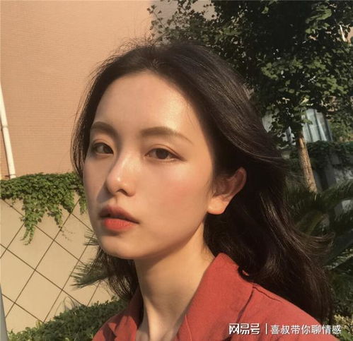 二婚女人的后悔再婚之前,关于男人,有一件事了解得越多越好