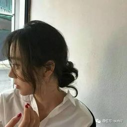 女生头像,2017小清新女头大全