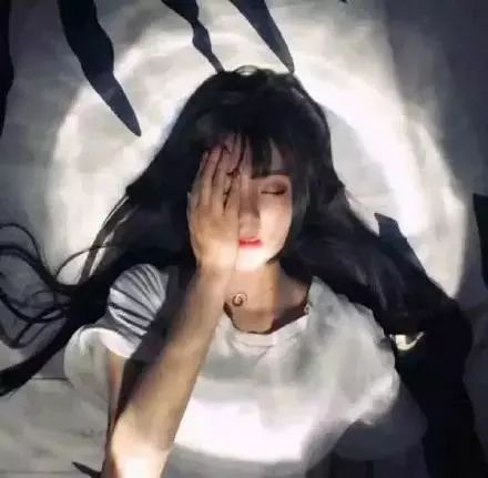 我想把世界上最好的都给你,确发现.....