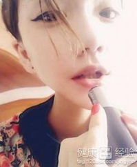 什么食物能够让我们远离月经不调呢