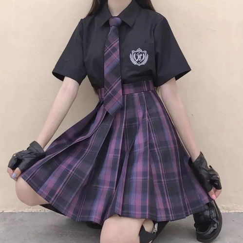 jk部位女生头像头像