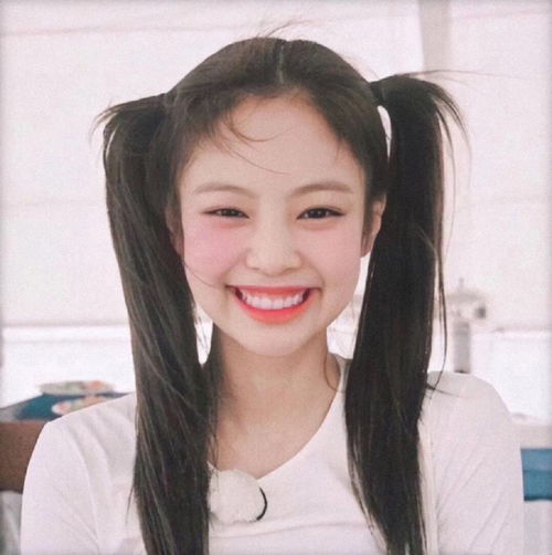 超甜甜甜妹儿头像