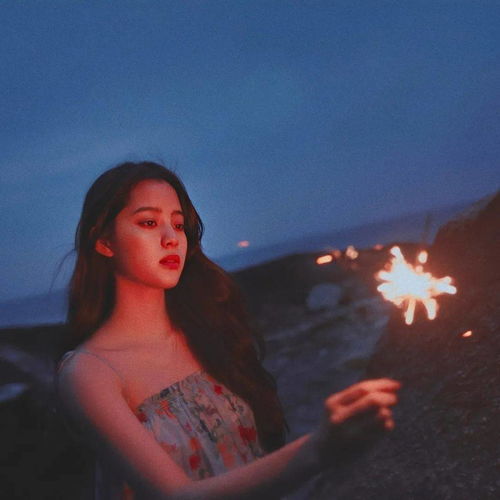 欧阳娜娜被喷绿茶人设从每个女孩的梦想到全网封杀20岁导师你也配
