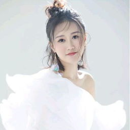 音乐剧牵手即将全国巡演陌陌王呈章出任女一号