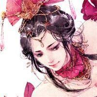 哪几个星座的女生,在感情中,是付出型的暖宝宝呢