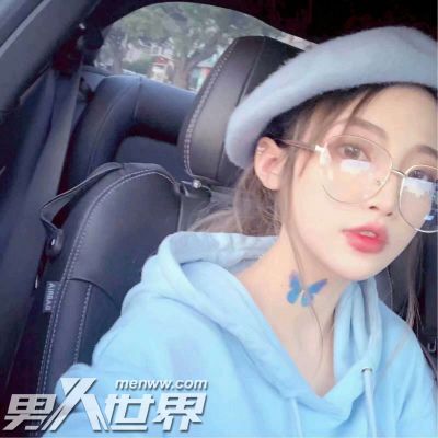 老公异地上班会出轨吗最近他的表现有些反常