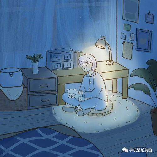 2021比较好看的高清头像