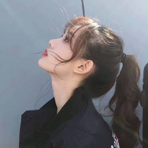 渣男玩弄你的三个表现,你还以为是真爱傻丫头赶紧撤吧