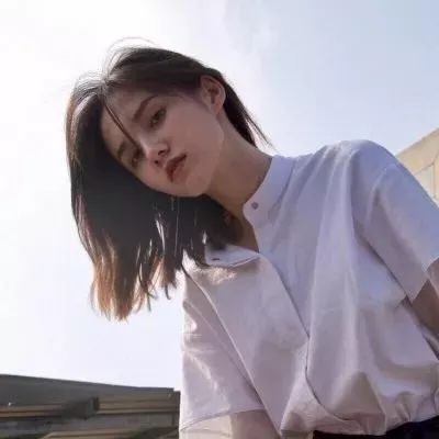 高冷头像合集一个人的钱在哪里,心就在哪里