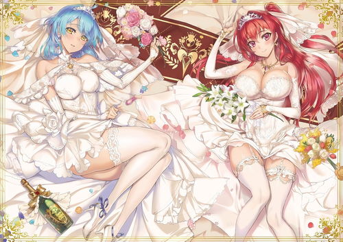 动漫壁纸头像唯美少女梦幻唯美插画堆糖,美图壁纸兴趣社区