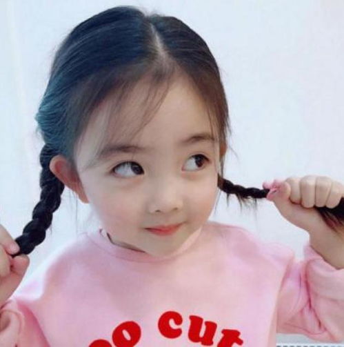 为什么越有钱越容易生女儿无关重女轻男,而是3个现实原因