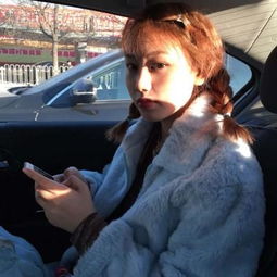 女生伤感简短的经典图像
