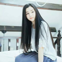 请问这个照片上的女生是谁是网络红人吗