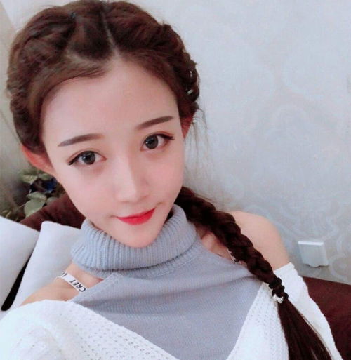 网红无底线炒作张开凤连麦称自己怀孕,孩子是张超的老表也有份
