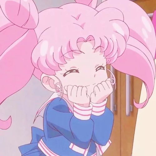 少女心头像一箩筐