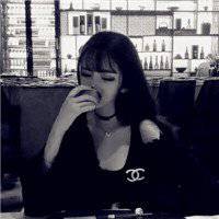霸气头像女生抖音微信头像图片大全