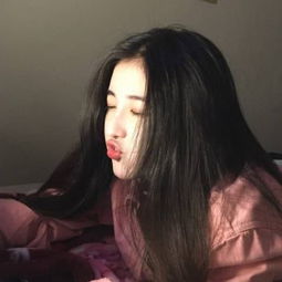 化妆新手妹子经常犯的3个错误,你还不知道吗不仅不美还很丑