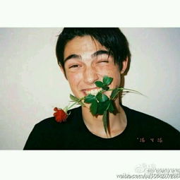 这张图的情头知道吗,谢谢老铁,美女们