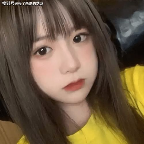 幽默笑话你放心坐着吧,我下一站就下车了