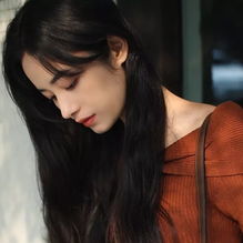 深夜心酸的句子,你见过感情放过谁