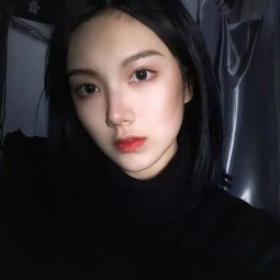 原来忍住一段时间不联系一个人,真的就不想联系了