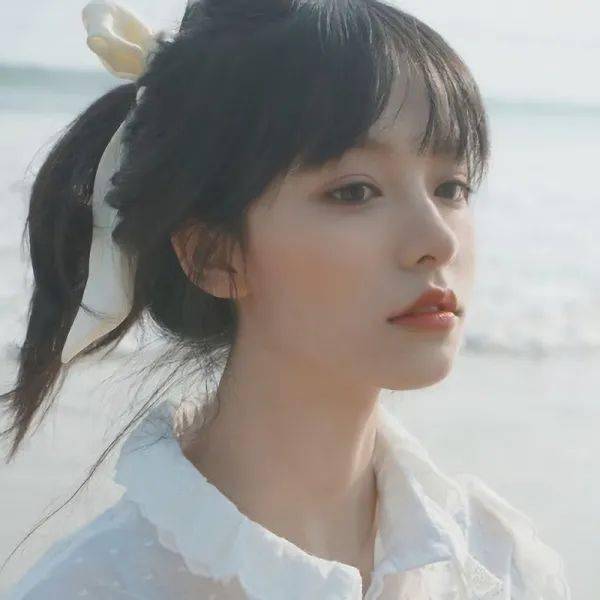 嘿嘿,来一波好看的头像