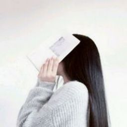 卜卦伴奏酷我k歌酷我音乐