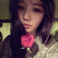 真人美女的图片要漂亮的国内外无所谓