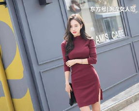 欧美清新唯美风女生头像女人味