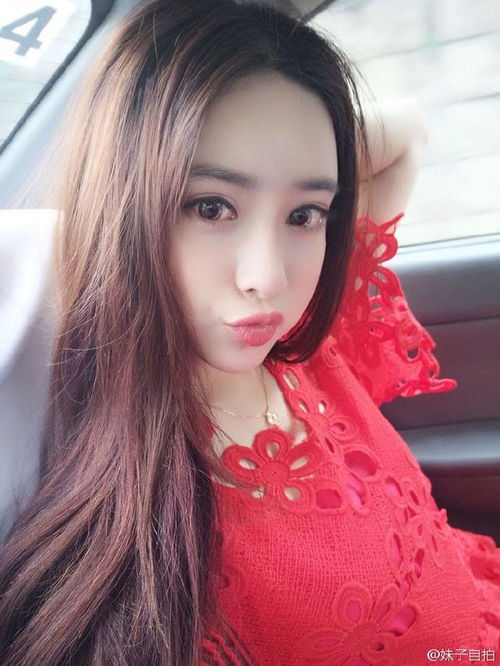 怎么判断女生想不想让我追她