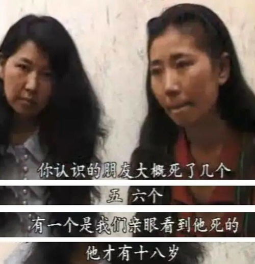 子弹横飞手榴弹爆炸缉毒警察的故事比电影惊悚一百倍